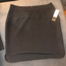 Nwt Kensie Skirt Sz Xl - £18.68 GBP