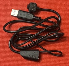 Original Magellan explorist 200 300 400 500 600 USB Sync Map Cable Oem 730497 - $12.69