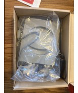 HP Scanjet XPA C7671b Transparency Adapter - $35.15 CAD