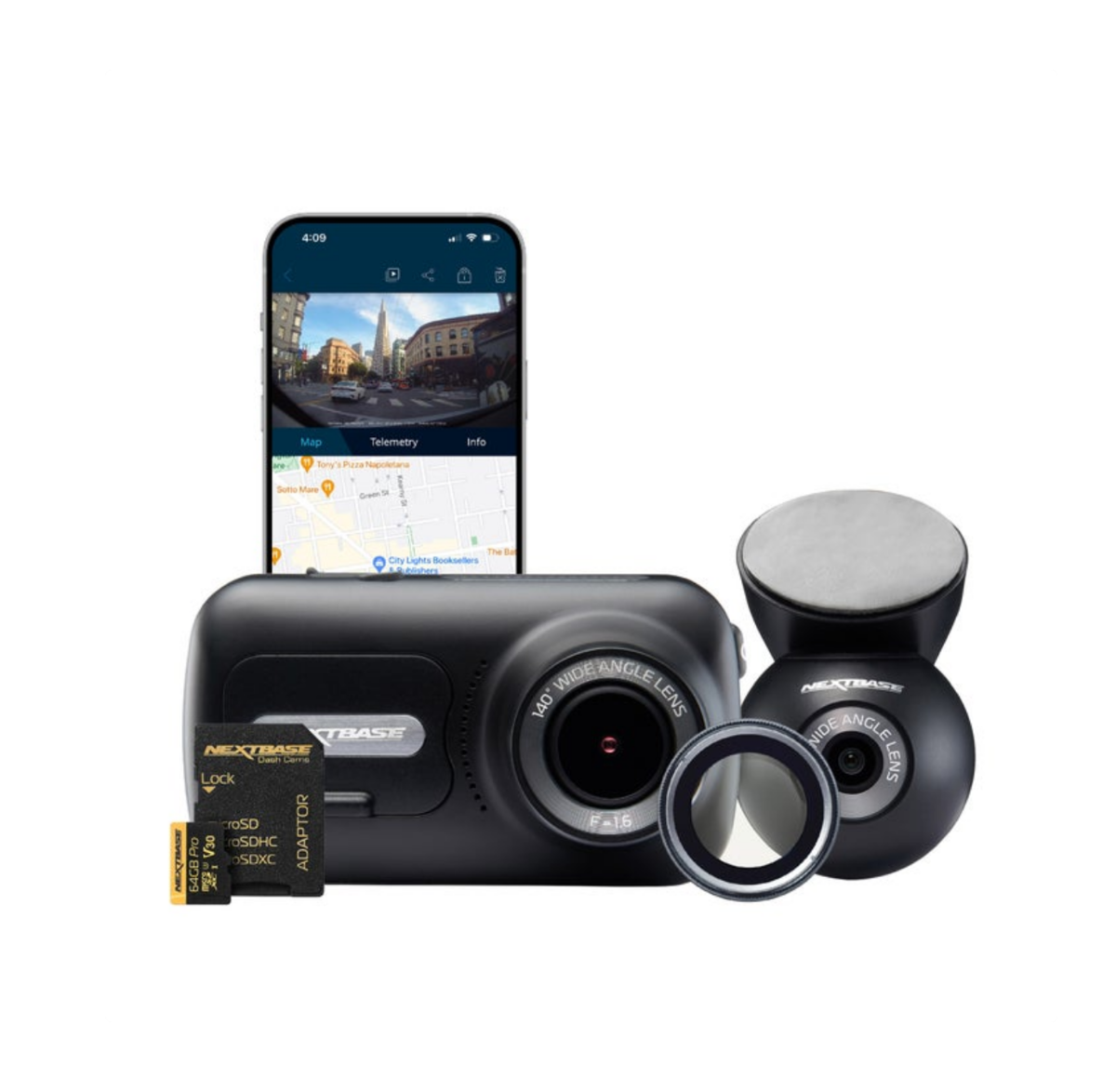 Full-size item image