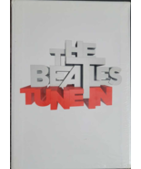 Beatles Tune In Extended Edition by Lewisohn & MORE! - $277.18