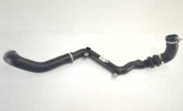 New OEM Ford Intercooler Hose 2017-2019 Escape MKC GV6Z-6C646-A No Wastegate - $173.25