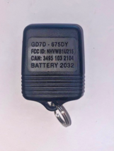 Item image 2