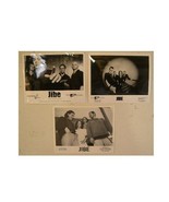 Jibe 3 Presser Photo Kit-
show original title

Original TextJibe 3 Press... - $37.16 CAD
