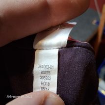 Item image 6