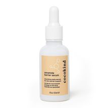 COCOKIND Ceramide Barrier Serum 1 oz - $29.99