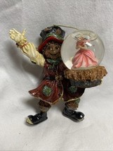 Item image 14