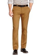 Match Men&#39;s Classic Straight Fit Casual Pants #8033 Size 36Wx 32L - $12.73