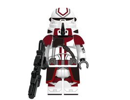 Item image 5