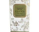 Tocca FLORENCE Hair Fragrance  ~1.7 oz 50 ml - New SEALED Box - £26.40 GBP
