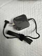 Asus ADP-33AW Ac Laptop Charger Adapter Power Supply 19V 1.75A - $7.15