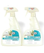 1 Bottles Four Paws 22 Oz Pet Odor Eliminator For A Fresh &amp; Clean Home S... - $30.13 CAD