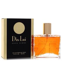 Dis Lui by YZY Perfume Eau De Parfum Spray 3.4 oz (Women) - $21.29 CAD