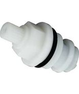 Nibco Cartridge - $9.06