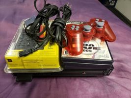 Item image 4