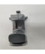 Genuine Dyson DC25 Ball Cyclone OEM Release Catch Latch Button - $179.00 MXN