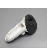 Genuine Meta Quest 3 VR Controller Left V6P READ - $52.99