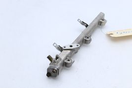 97-01 HONDA PRELUDE FUEL INJECTORS SET OF 4 Q7224 image 2