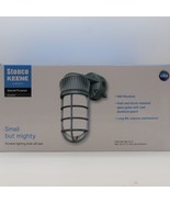 Stonco KEENE by signify Special Purpose Heat Shock Resistant Glass Globe... - $253.99 CAD