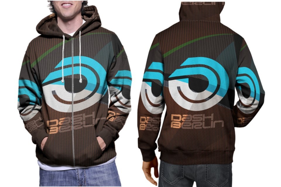 Full-size item image