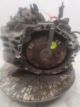 Automatic Transmission CVT Thru 4/11 Fits 09-11 MAXIMA 1060833 - £973.81 GBP