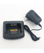 Portable Battery Charger A10 Cp110 Rdu4100 Du4160D Rdv5100 Portable - £32.66 GBP