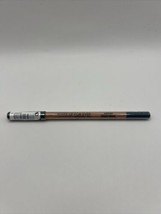 Make up forever Artist color pencil 906 Endless plum - $19.79