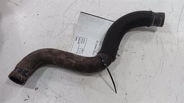 Fiat 500 Radiator Hose Line Tube  2012 2013 2014 2015 2016 2017 - $34.84