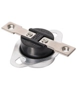 Avantco KSD301  Automatic Thermostat -125V 16A for Avantco 177C10/177C30... - $124.34 CAD