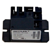 Nordyne OEM Furnace Relay 621899R - £19.03 GBP