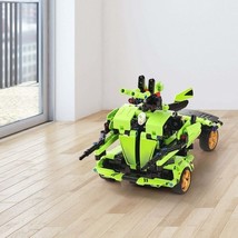 Item image 8