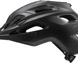 Cannondale Trail Adult Helmet. - £33.66 GBP