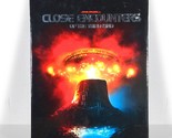 Close Encounters of the Third Kind (3-Disc DVD, 1977, Ultimate Ed) Like ... - $23.25