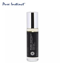 Pure Instinct For Him Roll-On - The Original Pheromone Infused Cologne for Him - £19.23 GBP