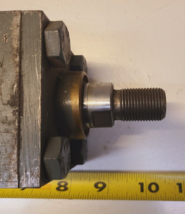 Item image 14