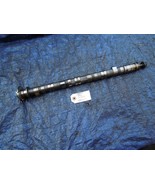 02-06 Acura RSX K20A3 intake camshaft OEM engine motor K24 K24A1 cam FF207 - $1,833.63 MXN