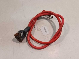 GENERAC BATTERY CABLE PART NUMBER 0L5407