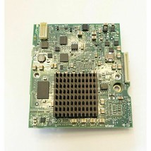 Avaya G450 MP160 DSP Module with Daughter Board - £155.66 GBP