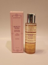 Supermood Beauty Sleep Oil Ritual Face Wash, 3.4 fl.oz. - $28.99