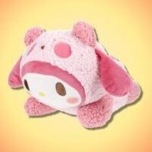 Item image 8