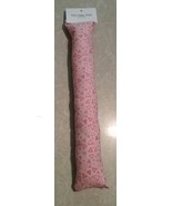 Slobber Stick - Pink Triangles - £4.75 GBP