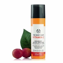 The Body Shop Vitamic C Skin Boost 1.0 - £65.74 GBP