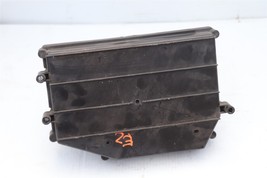 Dodge Chrysler Mopar Jeep Engine Control Unit Module ECU PCM ECM 56027356 image 4