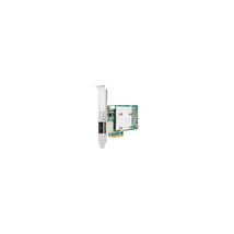HPE 804398-B21 SMART ARRAY E208E-P SR GEN10 CTRLR PL=SI - $477.31