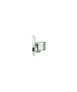 HPE 804398-B21 SMART ARRAY E208E-P SR GEN10 CTRLR PL=SI - €417,01 EUR