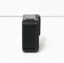 GoPro HERO8 Black 4K Waterproof Action Camera - Black CHDHX-801 image 5