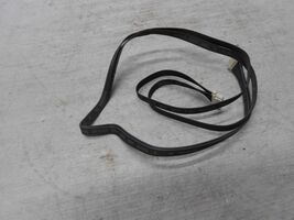 E170689 HANSUNG 21016 LED TV Lead Connector - $19.99