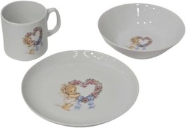 Item image 13