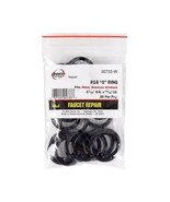 O&#39;RING 13/16X1-1/16X1/8 by DANCO MfrPartNo 35733W - $25.24 CAD