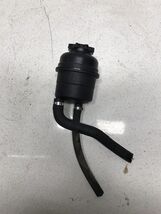 1996 - 2009 BMW E36/7 Z3 Z4 Z8 POWER STEERING FLUID RESERVOIR TANK OEM - $24.74